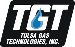 black_tgt_logo_with_color_flame