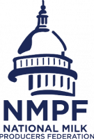 nmpf-2